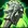 Node 103606