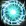 Celestial Determination