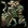 Node 103622