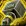 Node 103599
