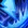Node 80944