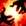 Artifice rapide