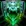 Gangrarmure