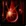 Vampirblut