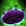 Graine de Corruption