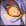 Node 109815