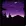 Soothing Darkness