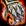 Node 108686