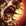 Affliction instable