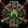Node 101254