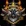 Node 108542