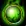 Node 90996