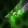 Toxic Stiletto