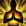 Node 109783