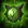 Node 90947
