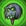 Aura impie