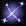 Stargazer