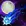 Lunar Storm