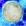 Clair de lune radieux