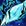 Fracas glaciaire