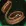 Node 102359