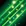 Relation symbiotique