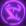 Node 90946