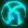 Sigil de silence