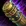 Node 101065