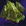 Node 102353