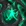 Chi Warding