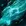 Node 103436