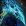 Exterminer