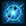 Node 109771