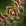 Champion du glaive