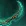 Node 91028