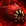 Das Blut ist Leben