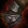 Node 102370