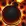 Wildfire Bomb