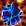 Shrapnel Bomb