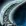 Node 109770