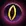 Idole de C’Thun