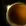 Éclipse