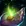 Node 101071