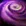 Typhon
