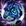 Node 110155