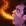 Incandescence