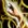 Node 82607