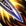 Node 90267