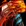 Node 109389
